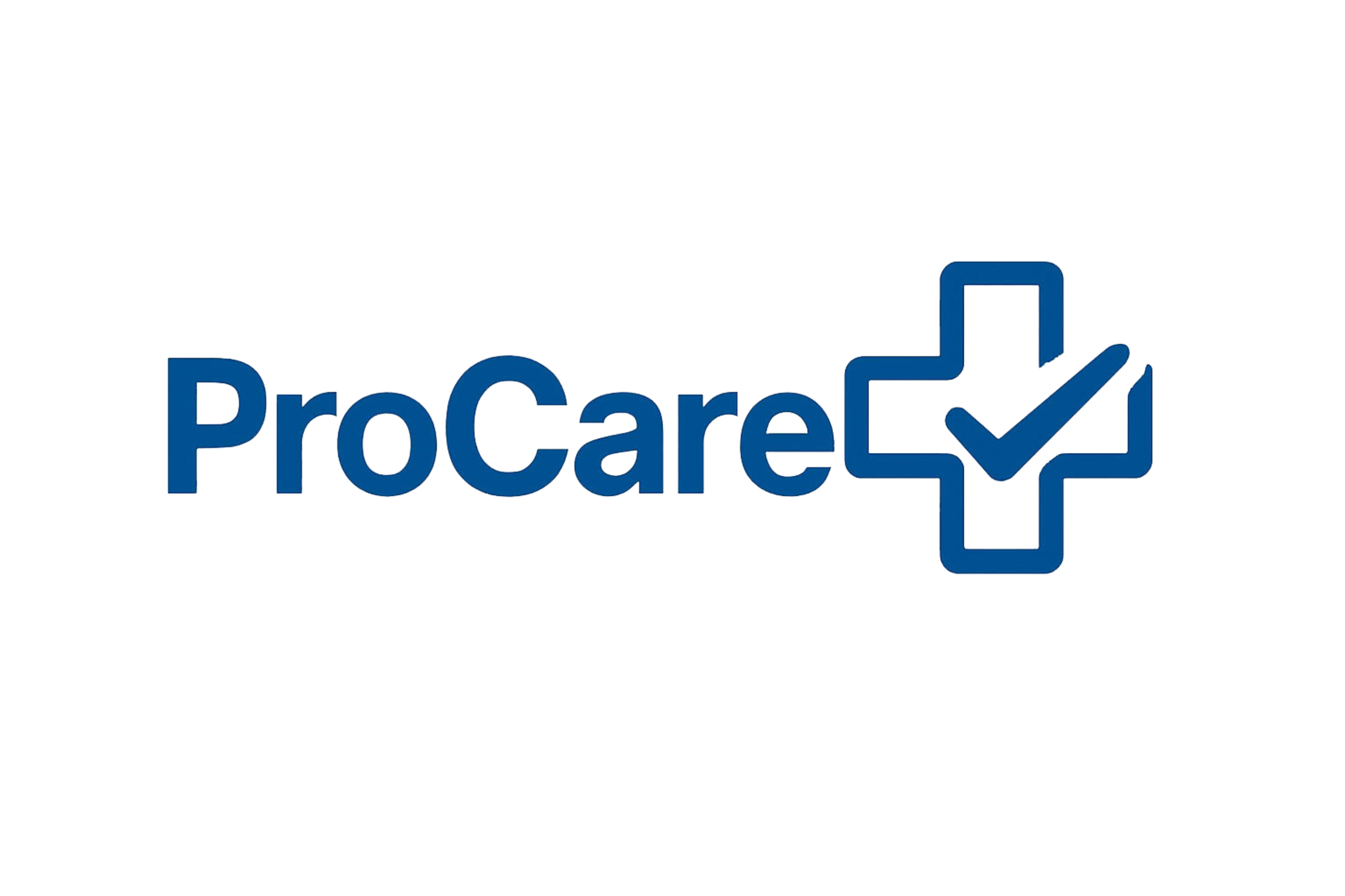 ProCare