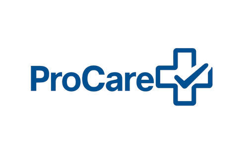 ProCare